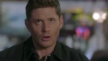 E16.Drag Me Away (From You)