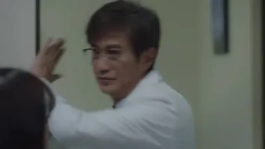 E5.Every Moment When Chance Turns Into Fate