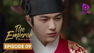 Episode 9