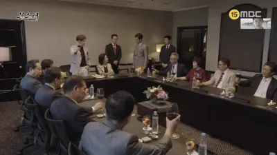 E35.Episode #1.35