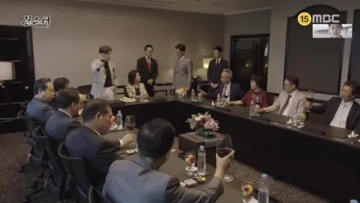 E35.Episode #1.35