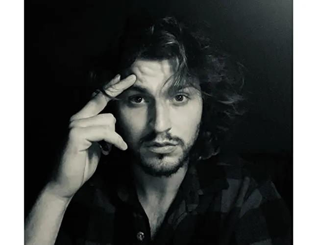 Sam Robert Muik