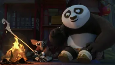 E27.Emperor's Rule (1)