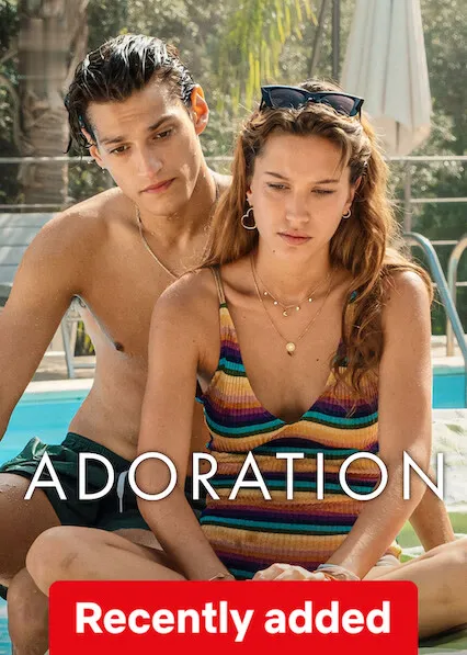 Adoration