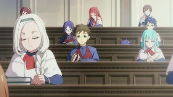 E5.Does Catfish Taste Good?