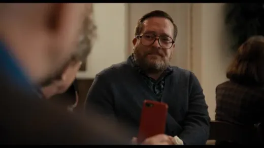 E2.Who Is Tim Kono?