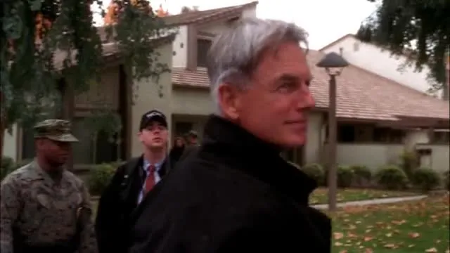 E9.Forced Entry