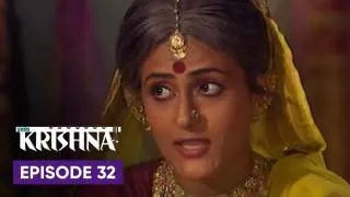 Episode 32