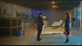 E6.Episode 6