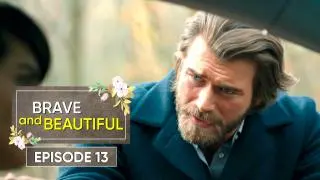 Episode 13