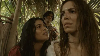 E12.Episode 12