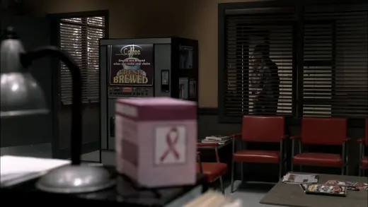 E9.Croatoan