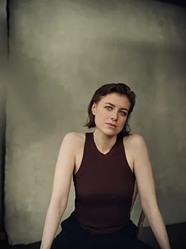 Alexandra Moloney