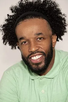 Keon Black