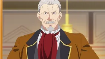 May I Go Visit My Fist's Beloved (Sandbag)?