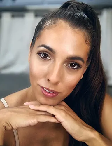 Rene Aranda