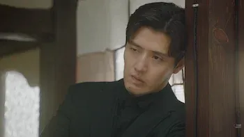 Jungjae Manual