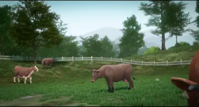 E7.Episode 7