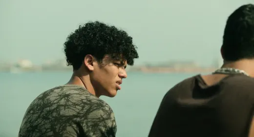E9.Episode 09