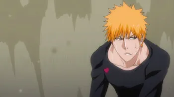 Tsukishima Attacks! The Training Has Been Thwarted!