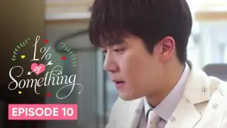 Hate-Love - 'Should I Spare Them?'