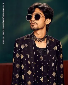 Aamir Aziz