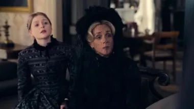 E1.because i could not stop