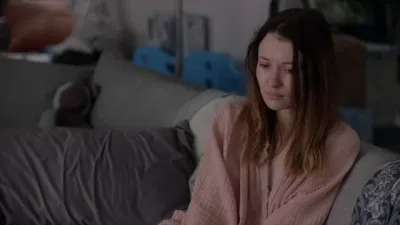 E8.Episode #5.8