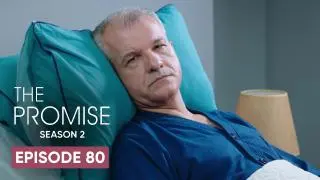 Episode 80