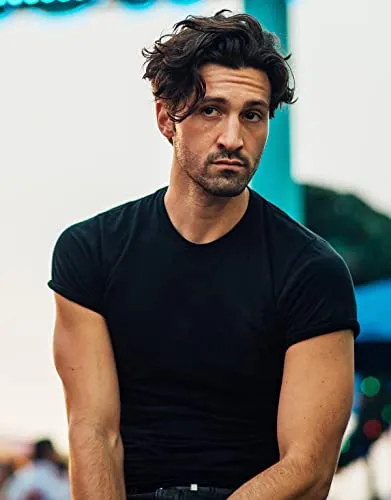 Adam Bucci
