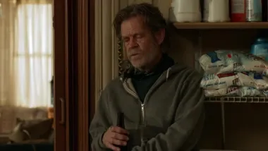 E6.Do Not Go Gentle Into That Good….eh, Screw It