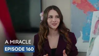 Episode 160