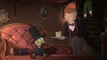 E4.Steamland Confidential