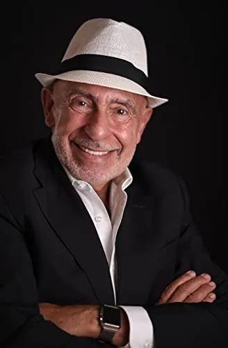 Mario Garcia