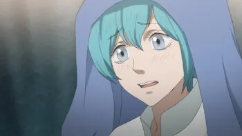 E50.End of the Battle, End of Despair