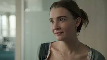 Separating the Wheat from the Chaff