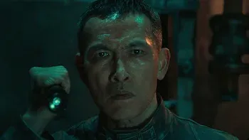 E7.Episode 7