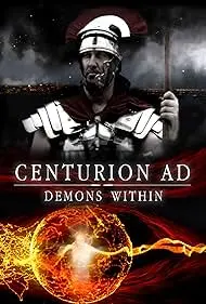 Centurion AD: Demons Within - Movie free on Castle