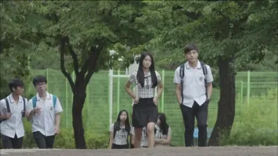E10.Episode #1.10