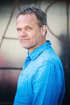 Reinout Bussemaker