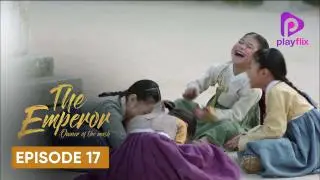 Episode 17