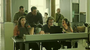E8.Episode 8