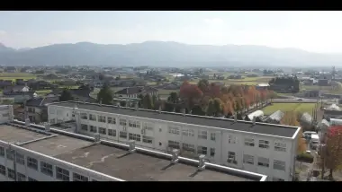 E3.Feelings of Romance