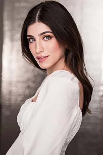 Andra Nechita