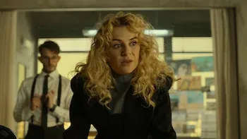 The Greatest Con Ever Pulled on Humanity