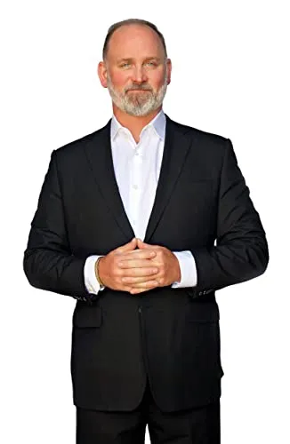 Derrick Van Orden