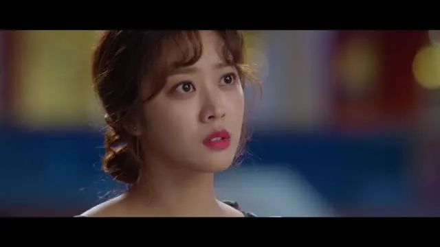 E19.Episode #1.19