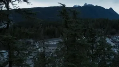 E9.Death Comes to Paymart