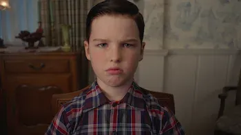 E1.A High-Pitched Buzz and Training Wheels