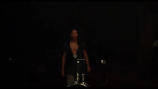 E8.Episode 08